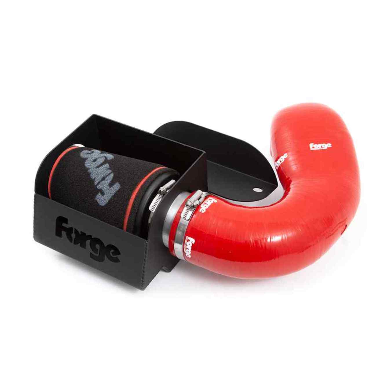 Kit d'admission FORGE FMINDK30 pour VW Up! Gti