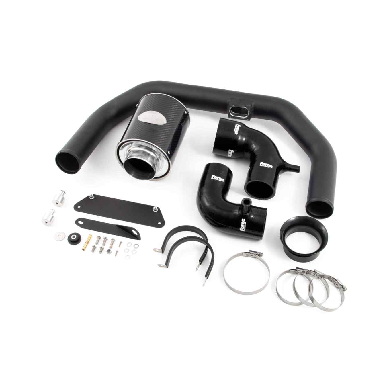 Kit d'admission FORGE FMINDK32 pour Suzuki Swift Sport ZC33S 140cv