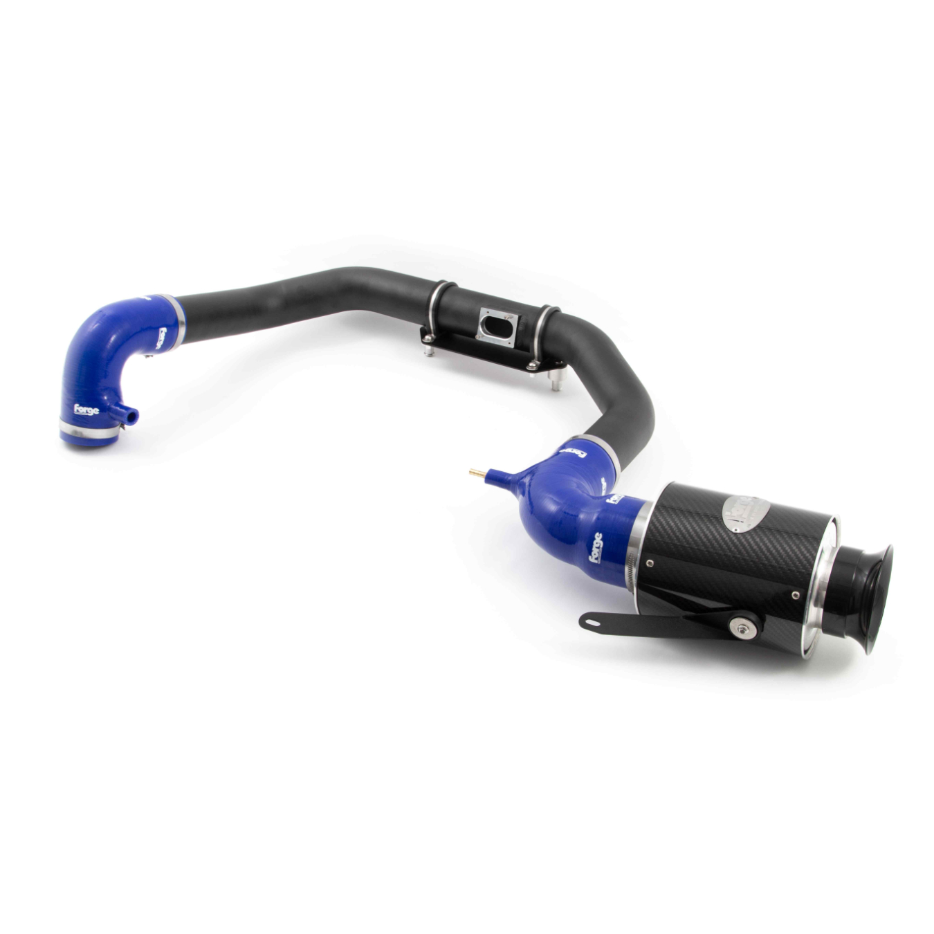 Kit d'admission FORGE FMINDK32 pour Suzuki Swift Sport ZC33S 140cv