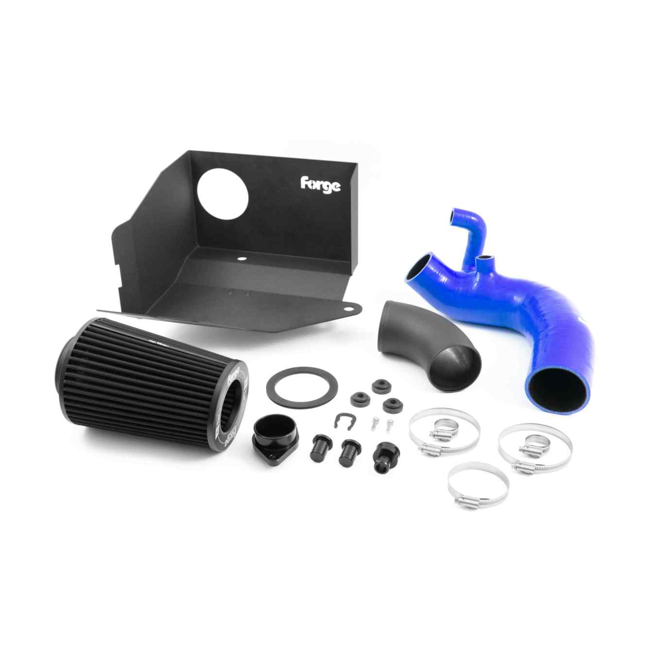 Kit d'admission FORGE FMINDK35 pour moteur VAG 1.5 TSI