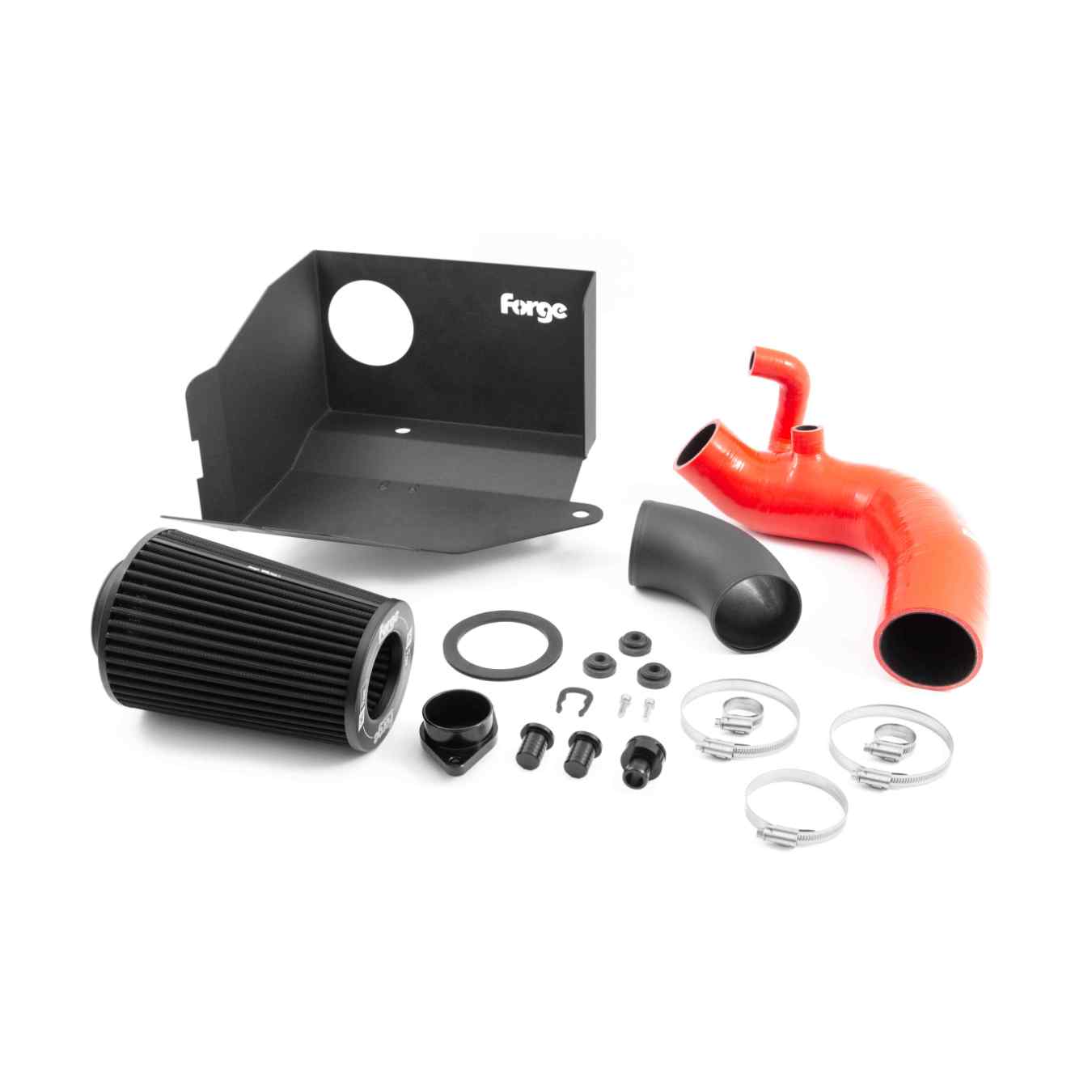 Kit d'admission FORGE FMINDK35 pour moteur VAG 1.5 TSI