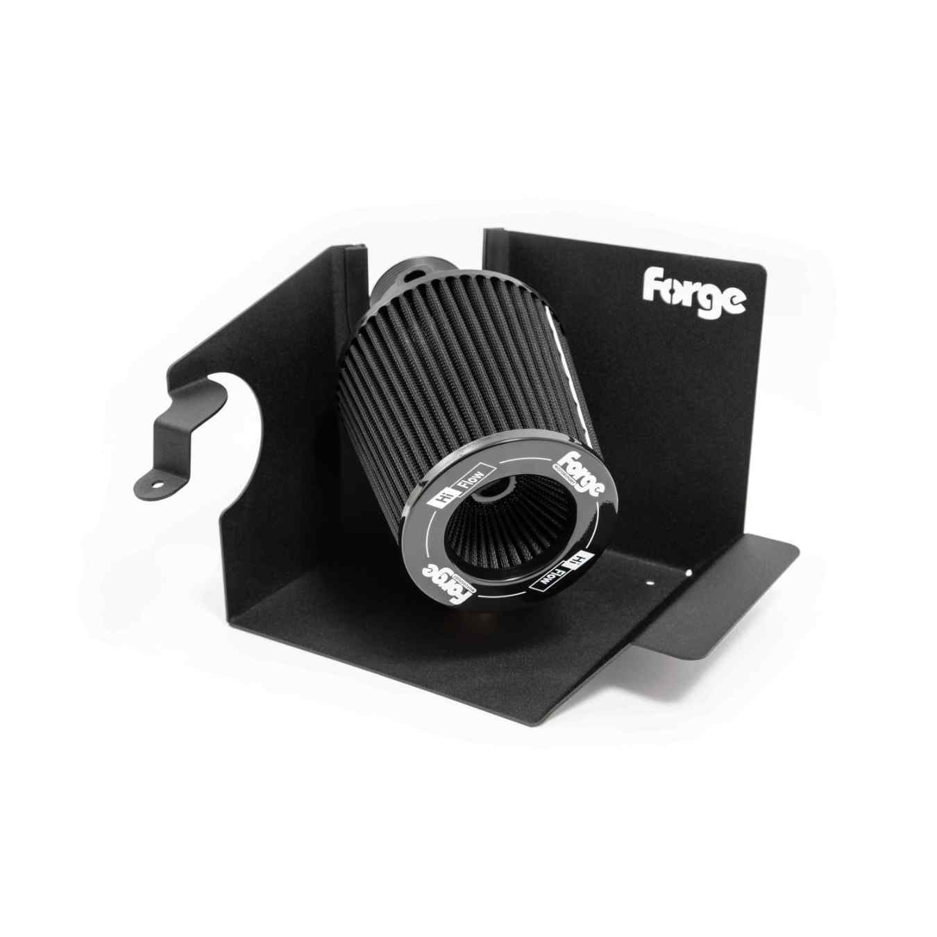 Kit d'admission FORGE FMINDK38 pour Ford Fiesta mk8 1.5 ST et Puma 1.5 ST