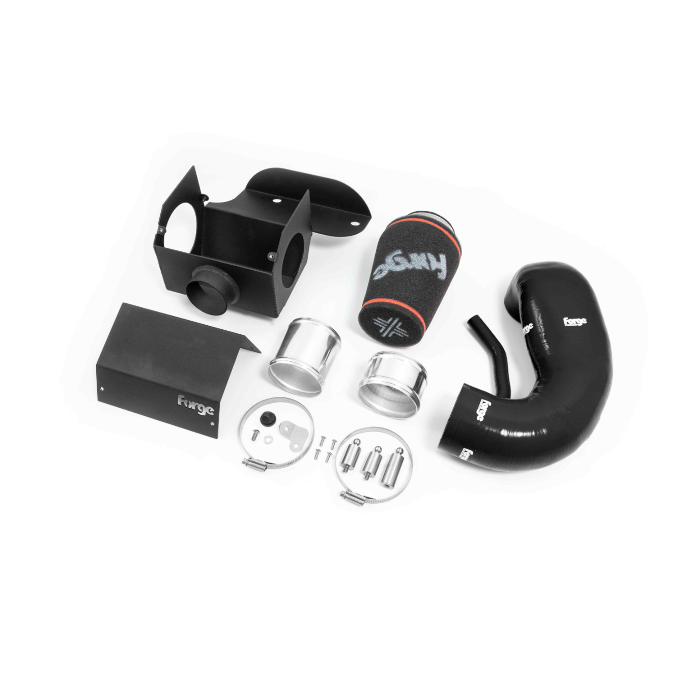 Kit d'admission FORGE FMINDK39 pour moteur VAG 1.0 TSI jusqu'à 2022