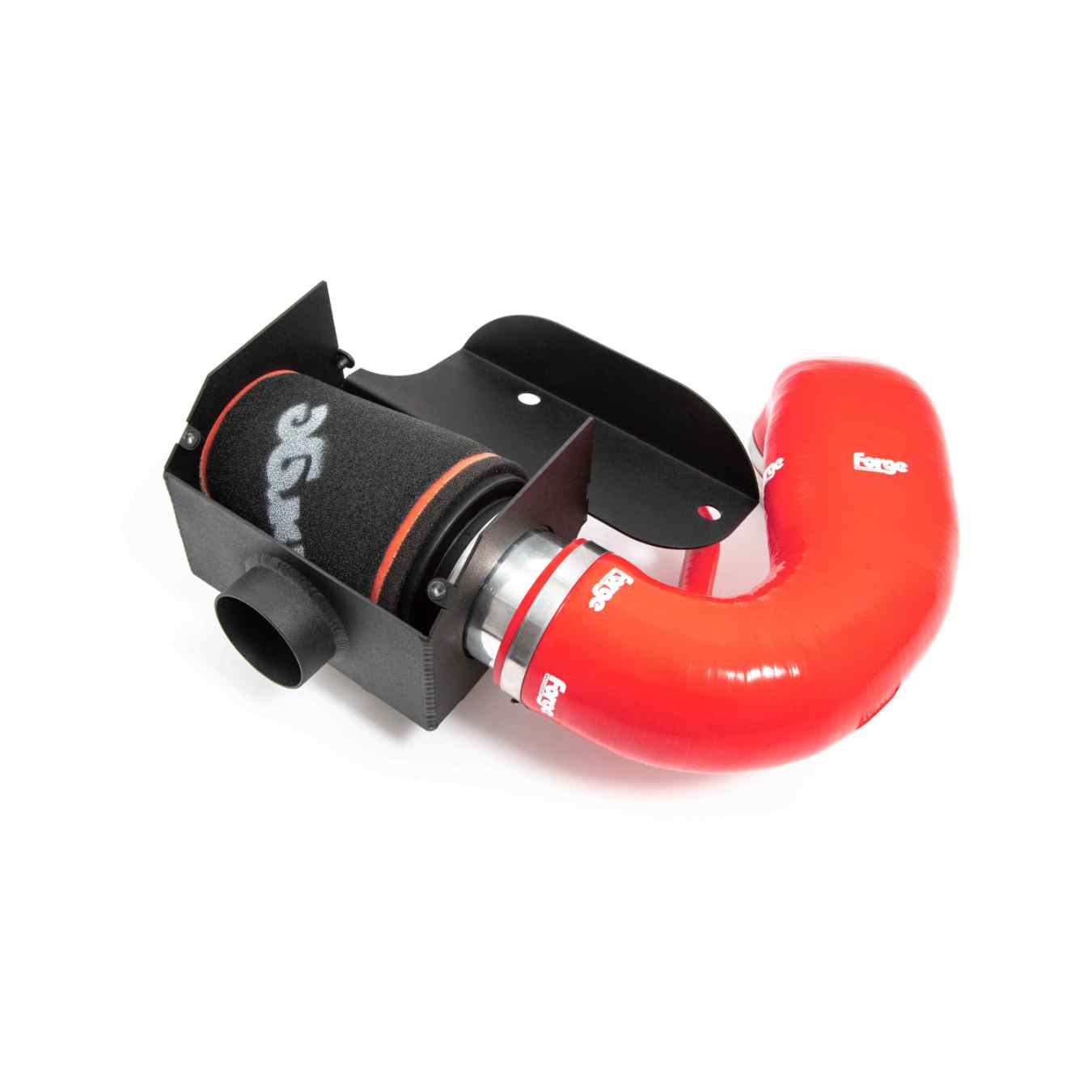 Kit d'admission FORGE FMINDK39 pour moteur VAG 1.0 TSI jusqu'à 2022