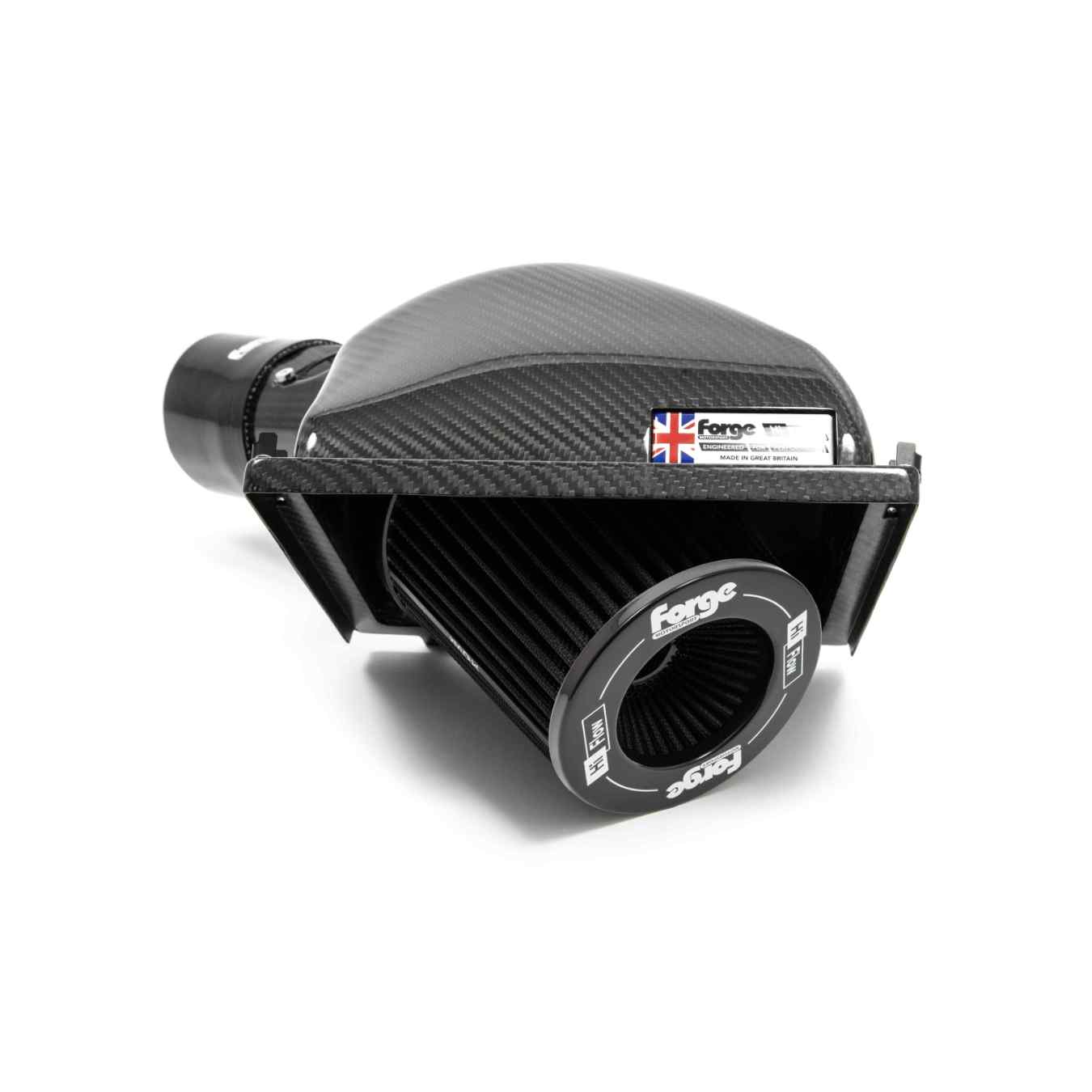 Kit d'admission FORGE FMINDK43 pour Toyota Yaris GR