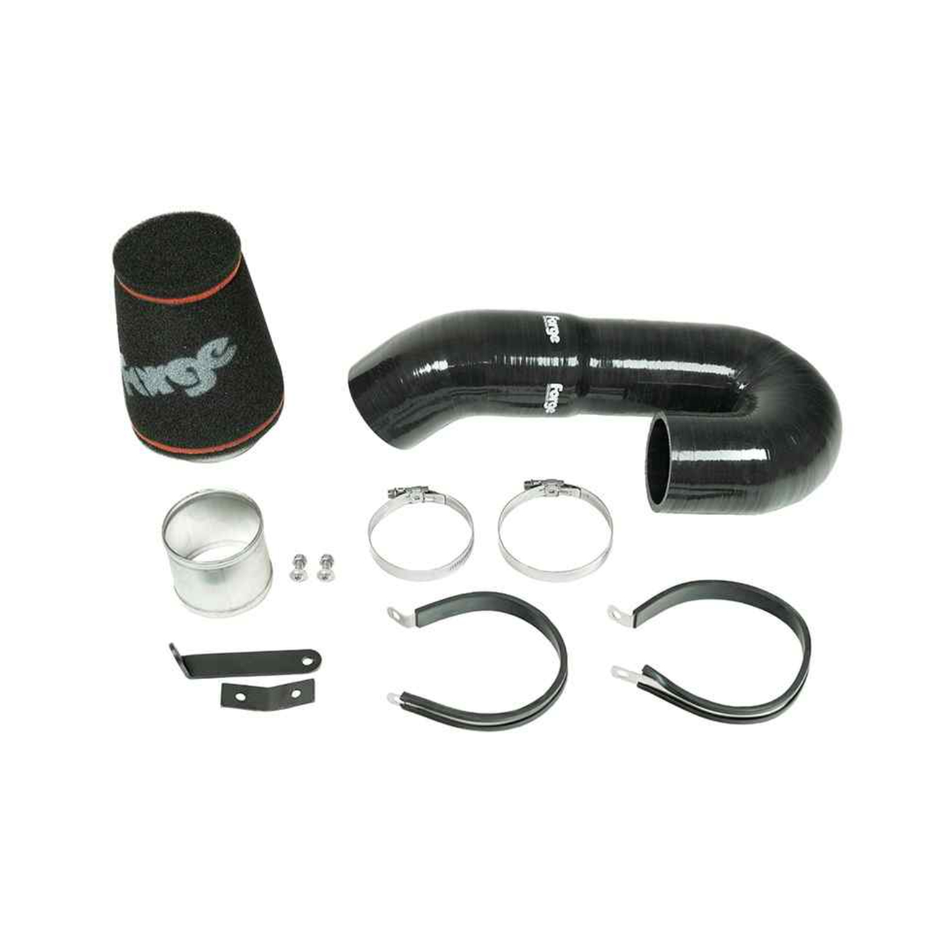 Kit d'admission FORGE FMINDK54 pour moteur PSA 1.2 PureTech