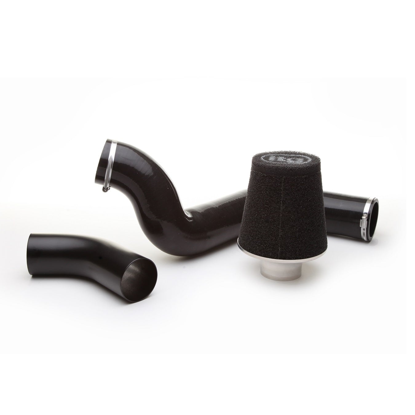 Kit d'admission ITG MAXOGEN pour Renault Megane 3 RS