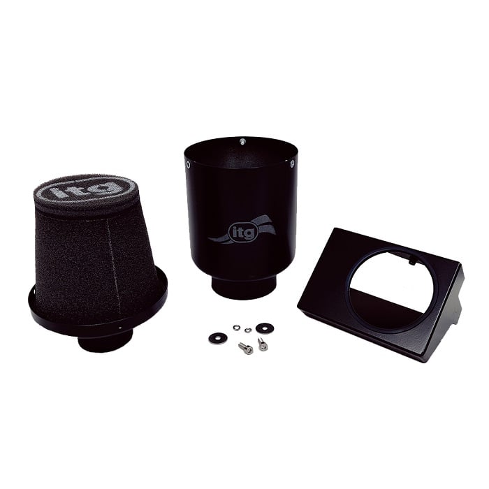Kit d'admission ITG MAXOGEN pour RENAULT Twingo 2 RS
