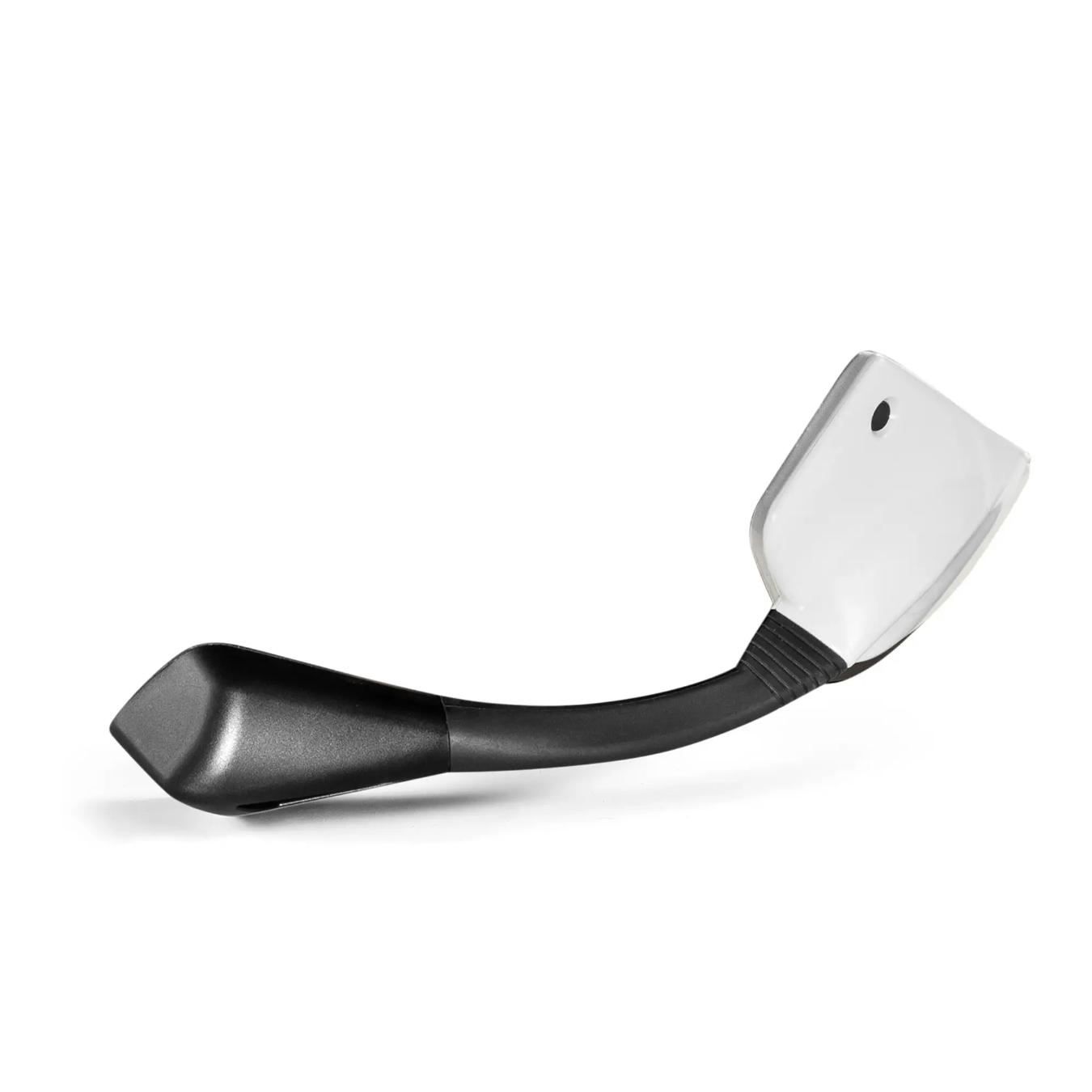 Kit de Bras de Micro pour Casque FLUX RJ/RJ-I SPARCO