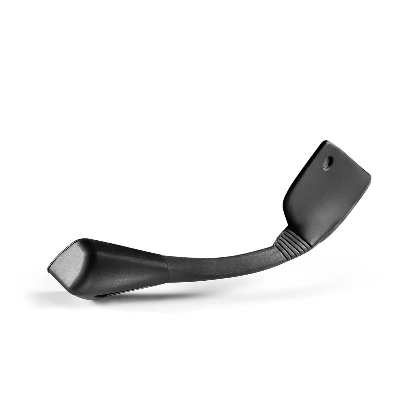 Kit de Bras de Micro pour Casque FLUX RJ/RJ-I SPARCO