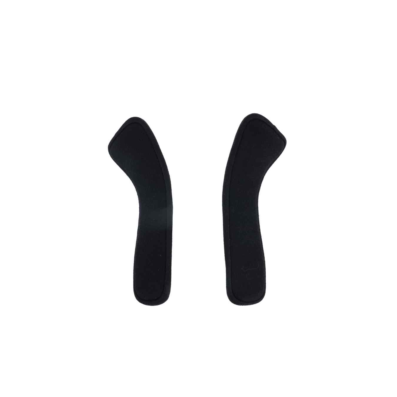 Kit de Rembourrage en Mousse STILO Pour Hans IV Noir