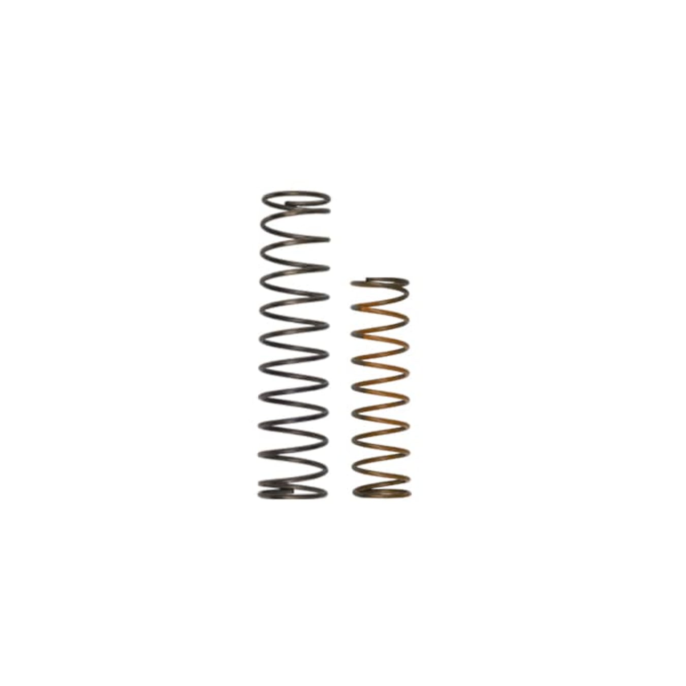 Kit de Ressorts Turbosmart RacePort (Ancien Modèle)