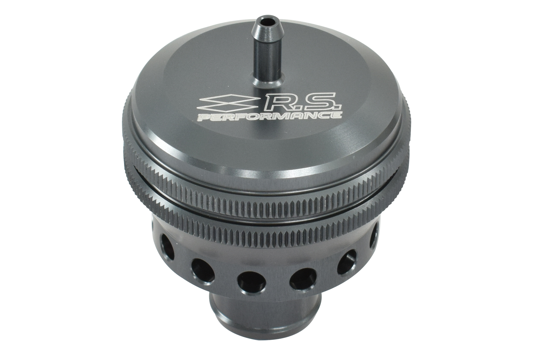 Kit dump valve circuit ouvert pour CLIO IV R.S.