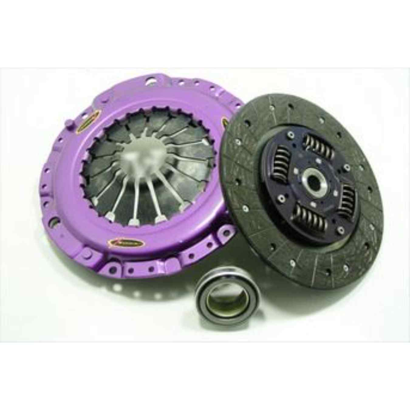 Kit embrayage stage 1 XTREME KDE23001-1A