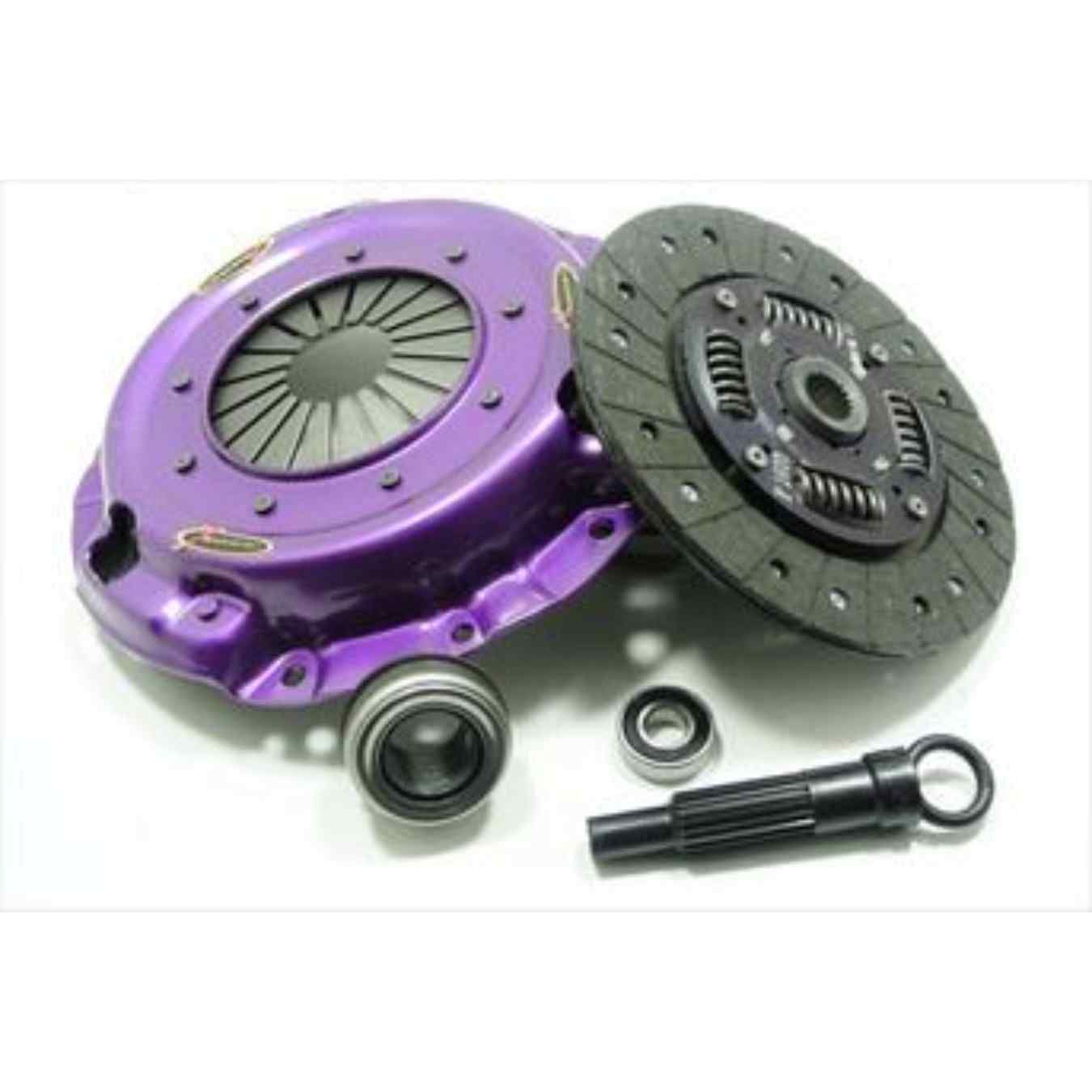 Kit embrayage stage 1 XTREME KFD20003-1A
