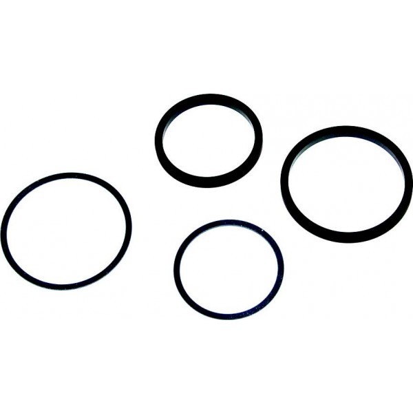 Kit joints de rechange AP RACING pour butées d'embrayage