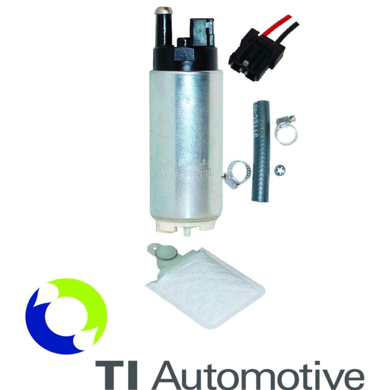 Kit pompe à essence 168 L/h WALBRO ITP056