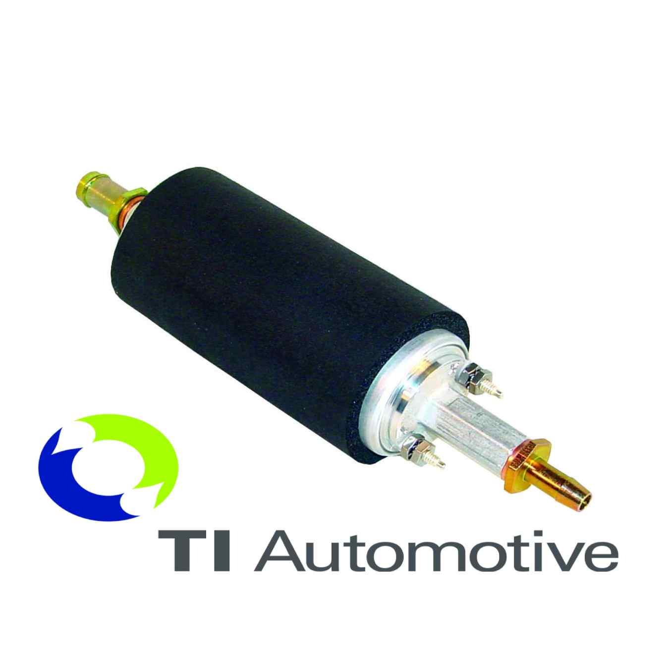 Kit pompe à essence 186 L/h WALBRO FP603