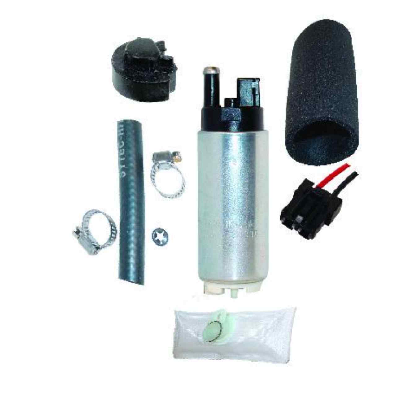 Kit pompe à essence 255 L/h WALBRO ITP132