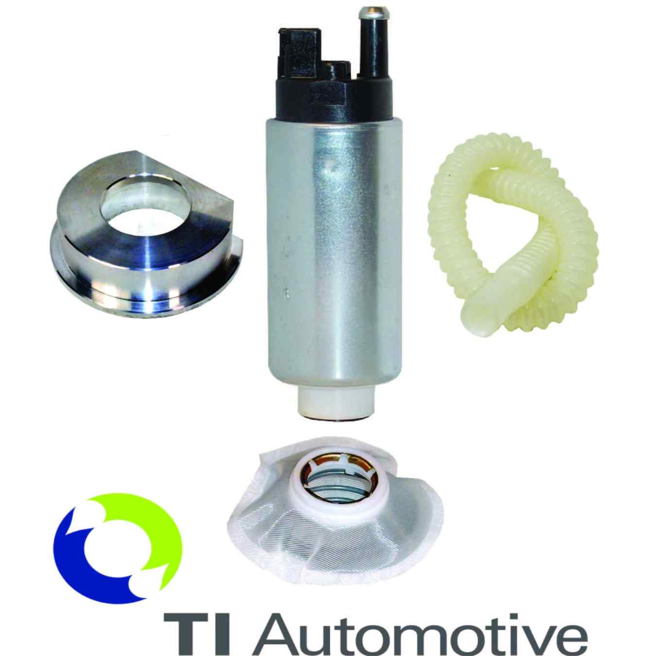 Kit pompe à essence 255 L/h WALBRO ITP211