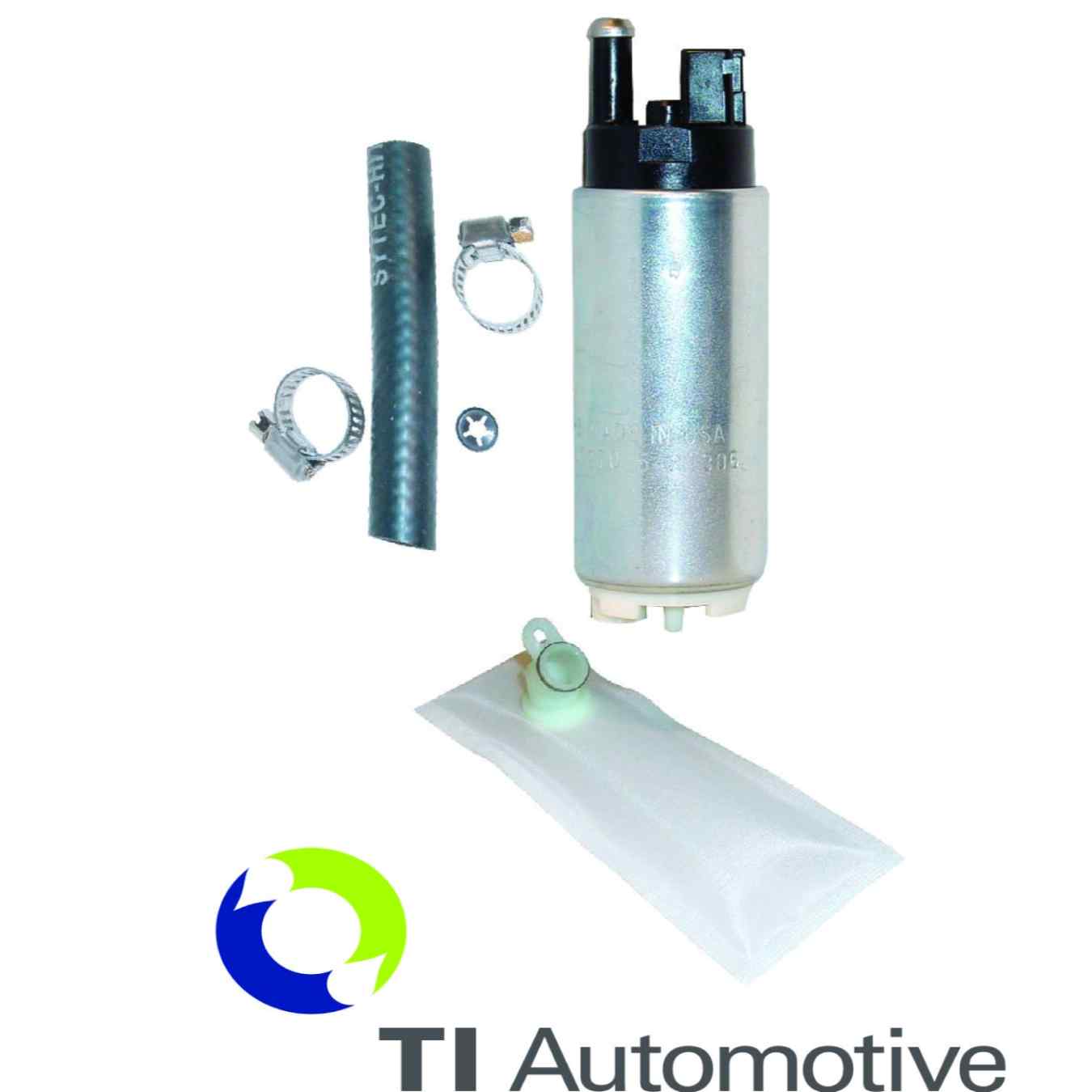 Kit pompe à essence 255 L/h WALBRO ITP224