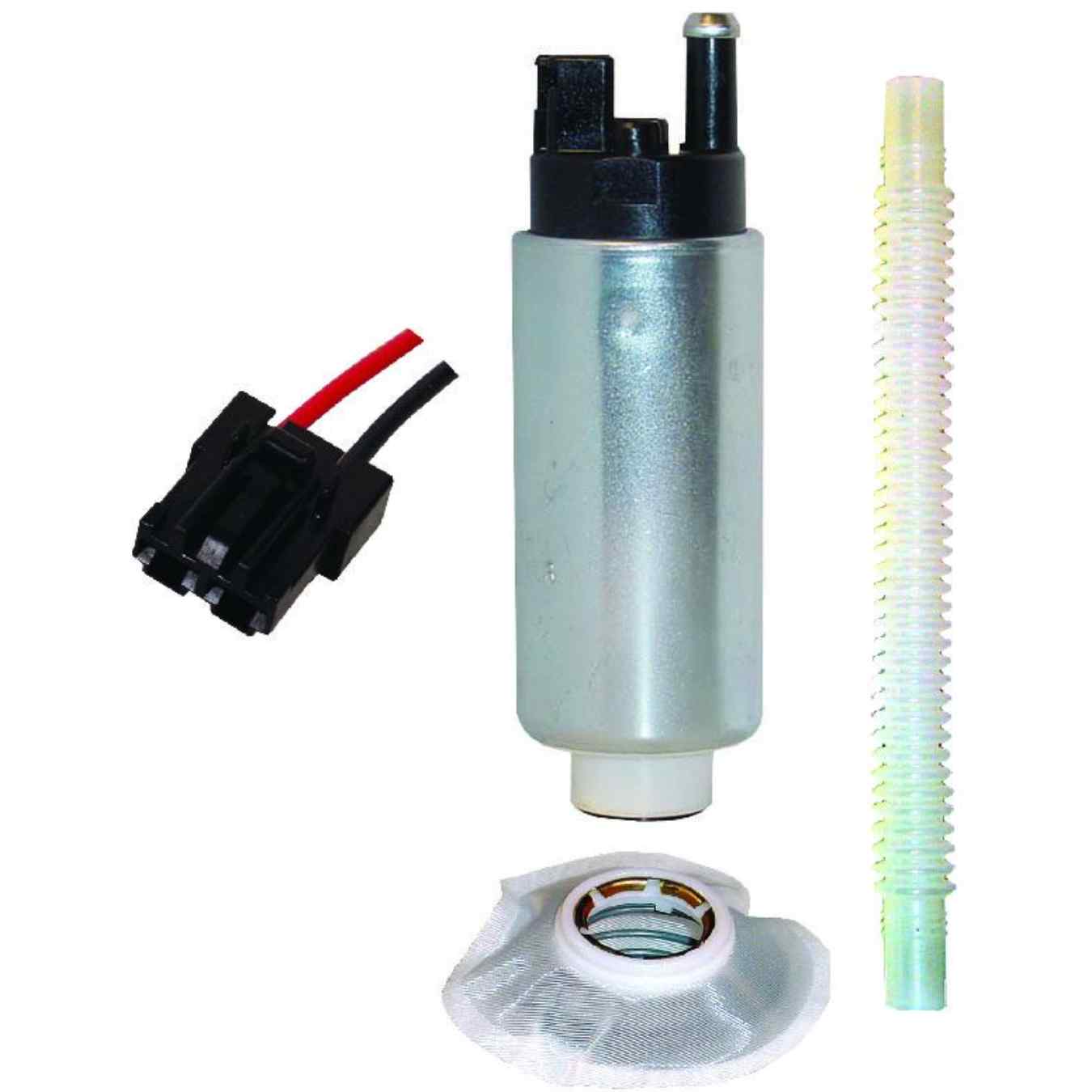 Kit pompe à essence 255 L/h WALBRO ITP268