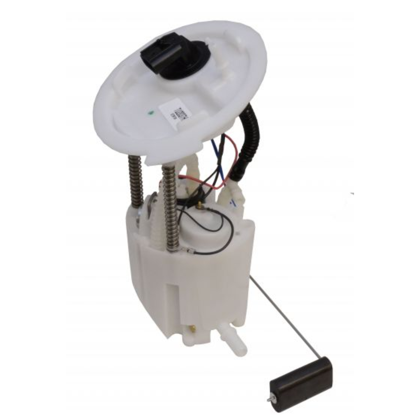 Kit pompe à essence 285 L/h WALBRO TU2037HP