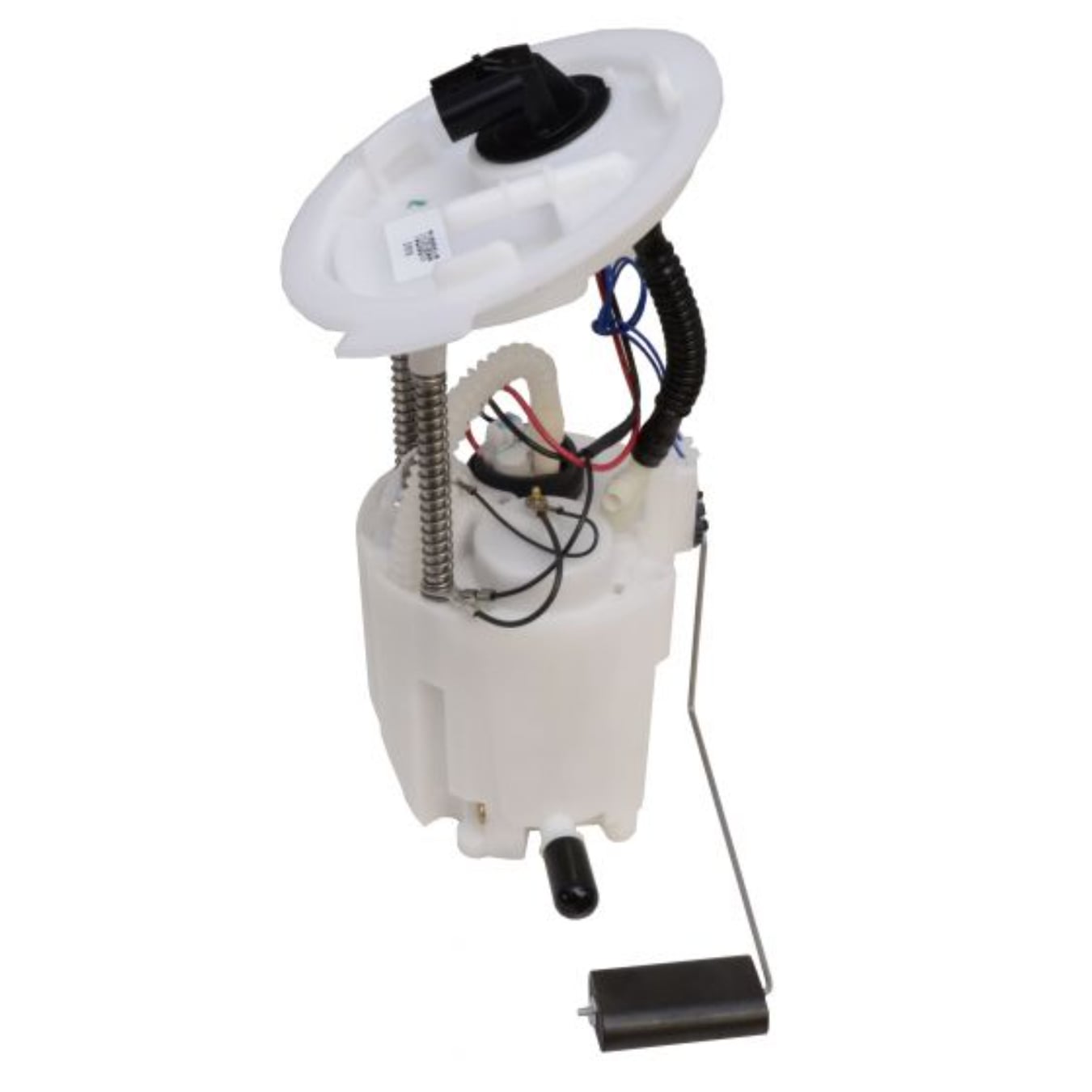 Kit pompe à essence 285 L/h WALBRO TU2038HP