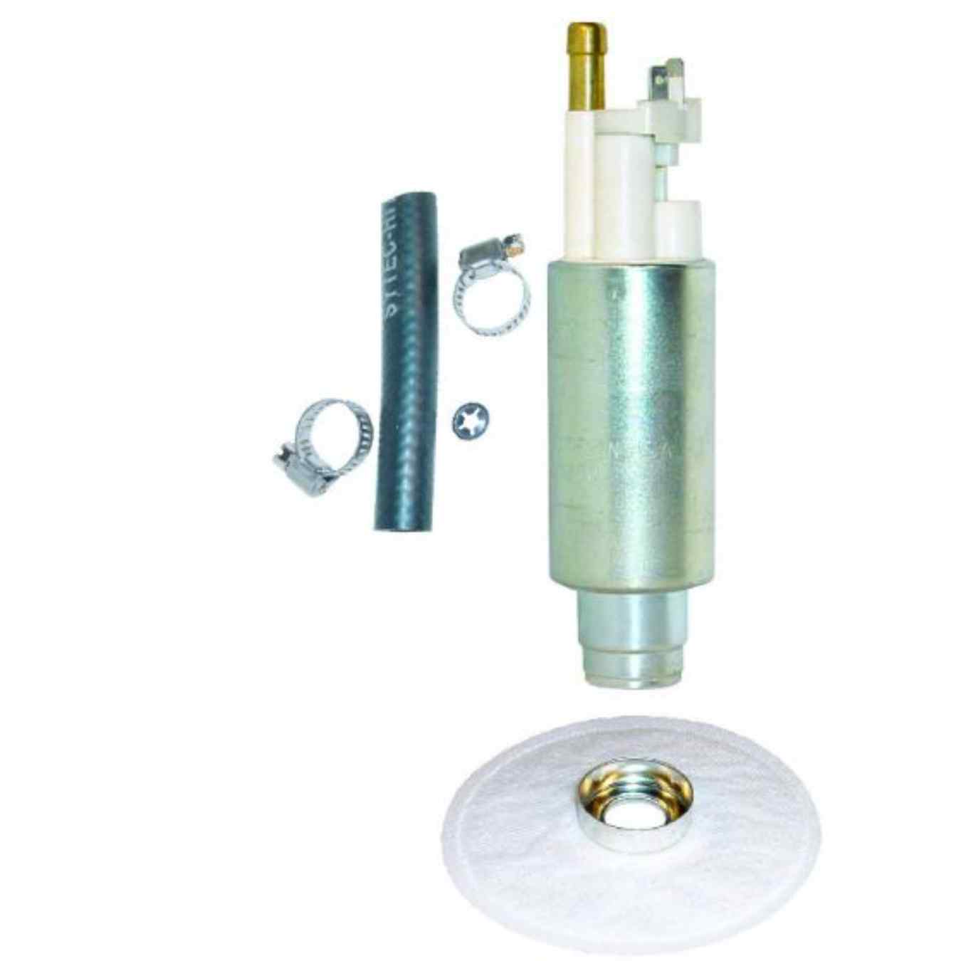 Kit pompe à essence L/h WALBRO ITP125