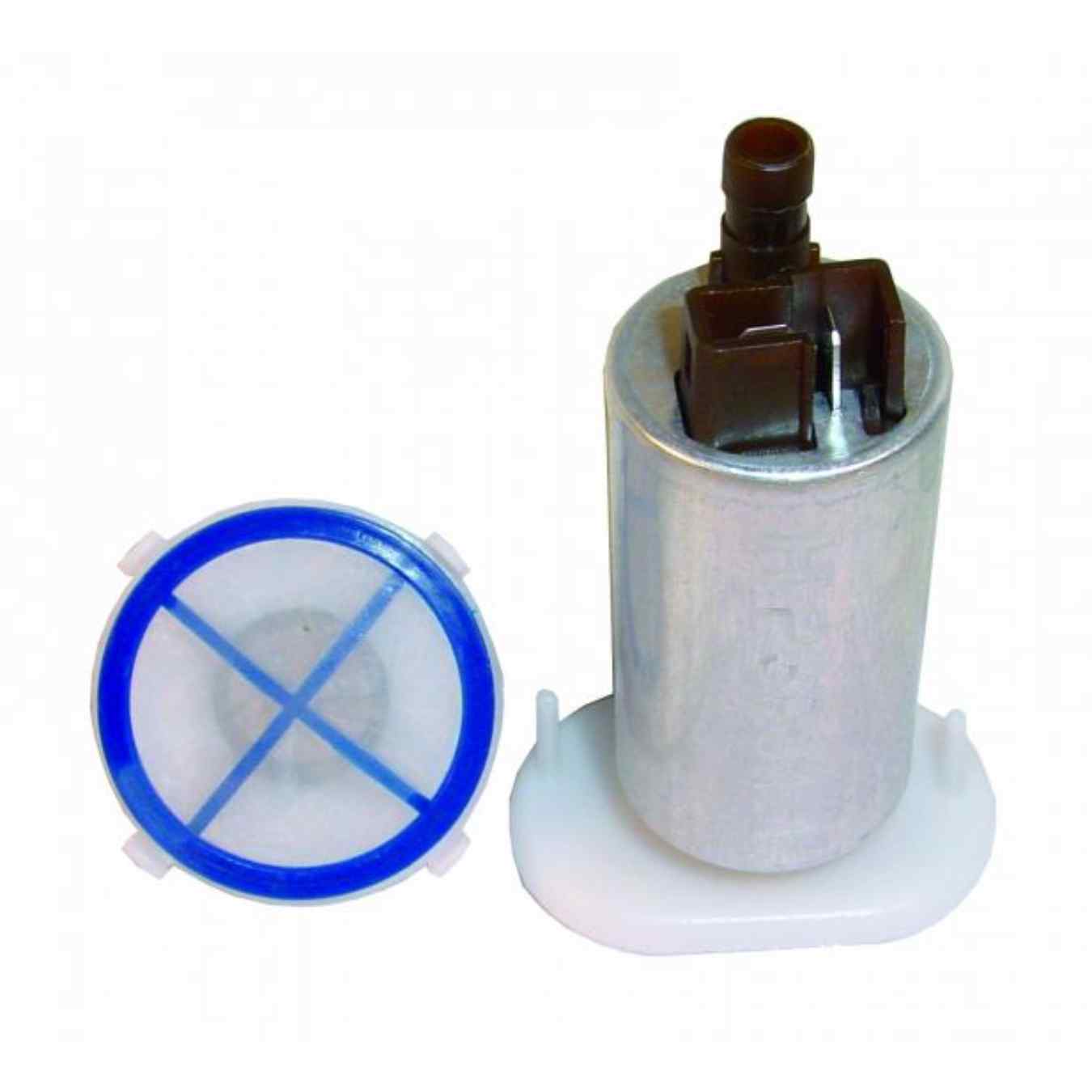 Kit pompe à essence L/h WALBRO ITP326