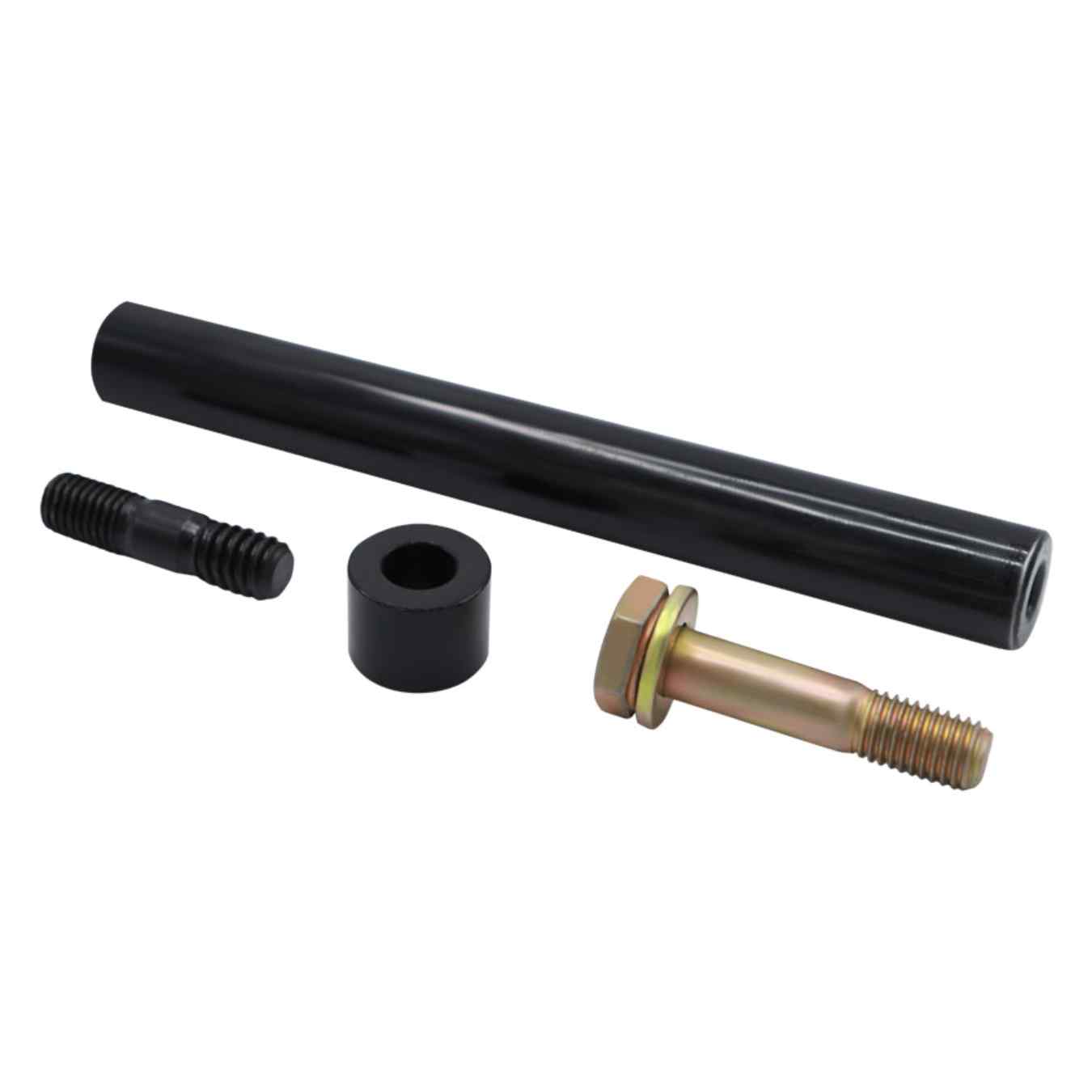 Kit renvoi de câble accélérateur pour pédalier 72-603 Tilton 72-183