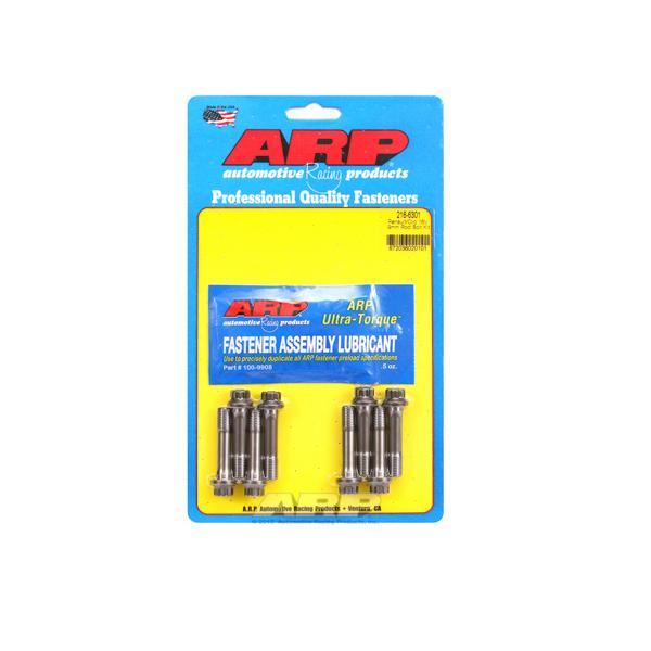 Kit vis de bielles ARP pour RENAULT Clio RS 172ch / 182ch / 197ch / 203ch moteur F4R 16V M9