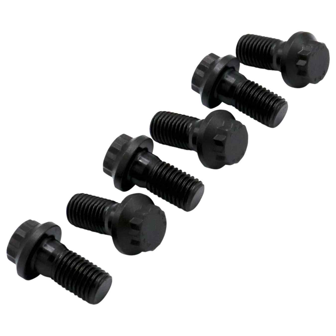 Kit visserie Tilton 95-036 Tilton 95-036