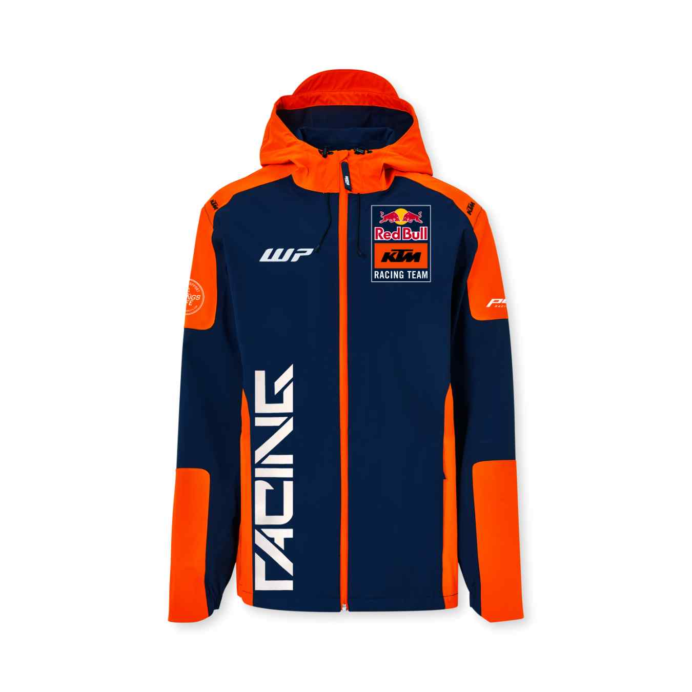 Veste sans manche ktm online