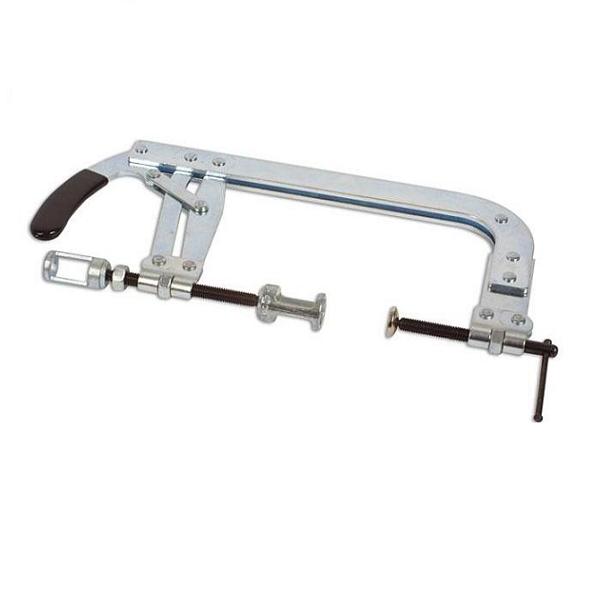 Compresseur pour ressort de soupape LASER AND TOOLS