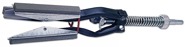 Alésoir à cylindre LASER AND TOOLS