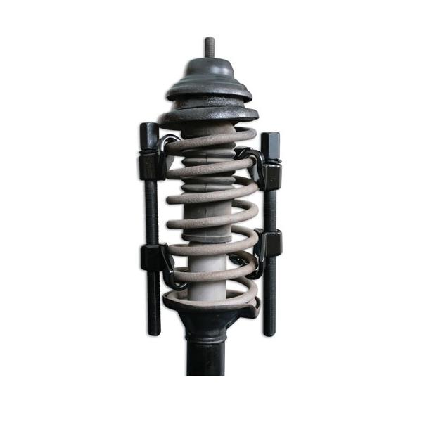 Compresseur de ressort LASER AND TOOLS