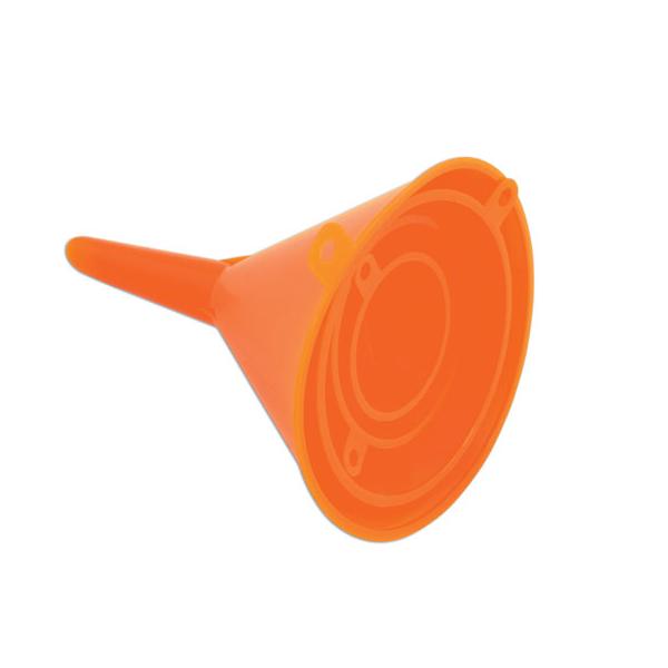 Kit 4 entonnoirs LASER AND TOOLS