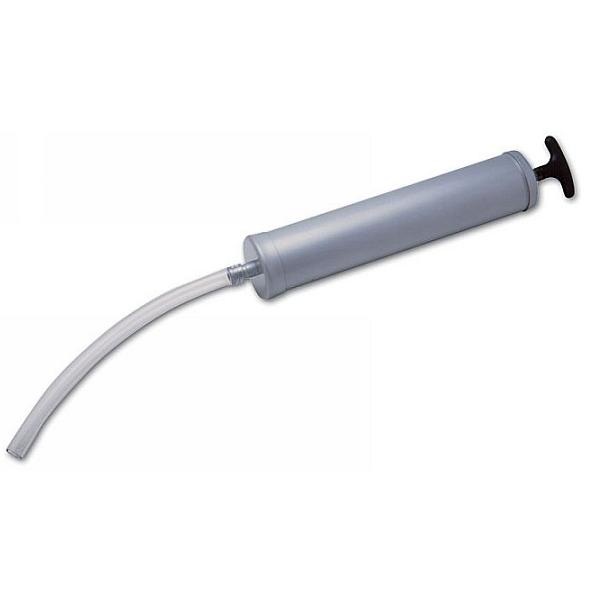 Seringue aspirante LASER AND TOOLS 500cc