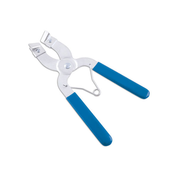 Pince à segment pour pistons LASER AND TOOLS