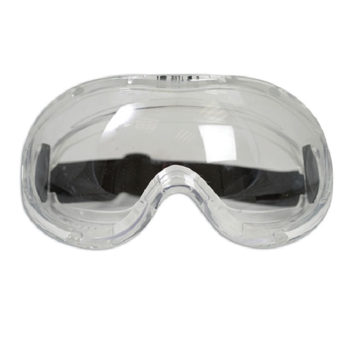 Masque de protection LASER AND TOOLS