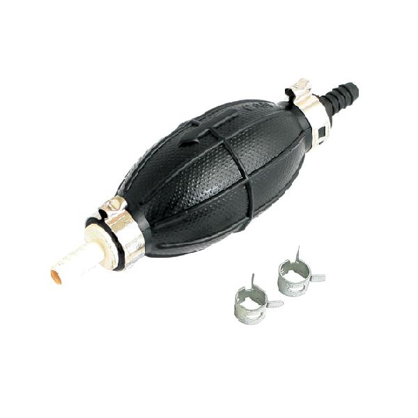 Pompe syphon à main LASER AND TOOLS 175 mm