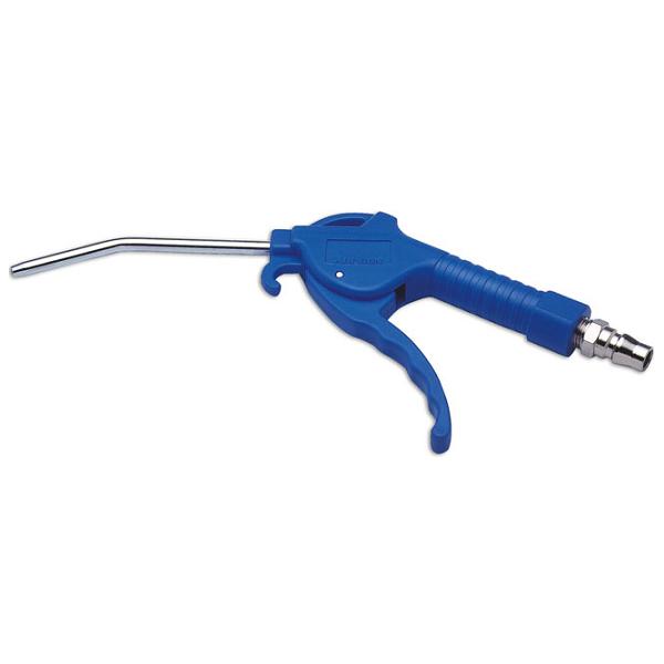 Gâchette pour compresseur à air LASER AND TOOLS