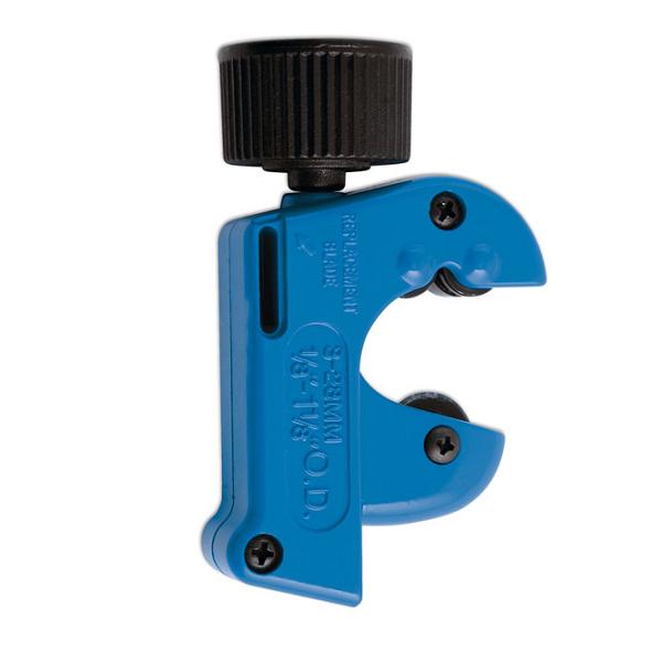 Coupe tube LASER AND TOOLS