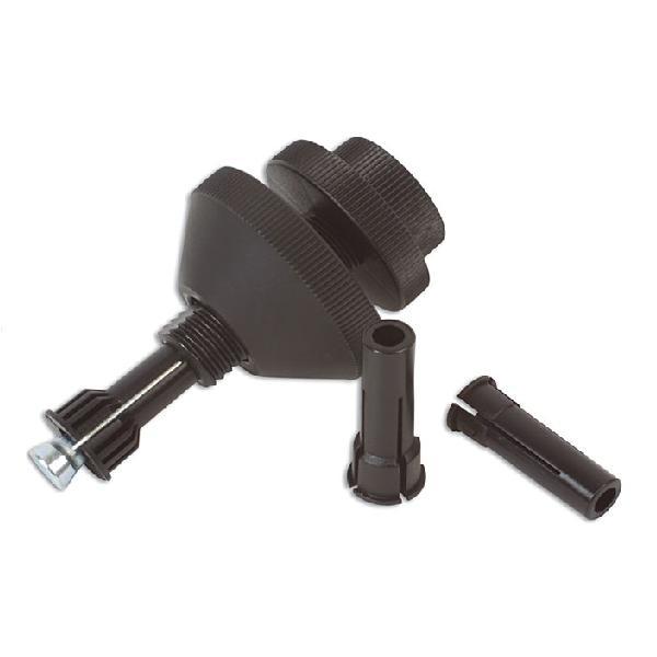 Centreur embrayage universel LASER AND TOOLS