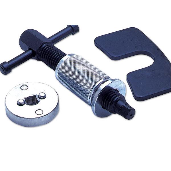 Repousse piston universel LASER AND TOOLS