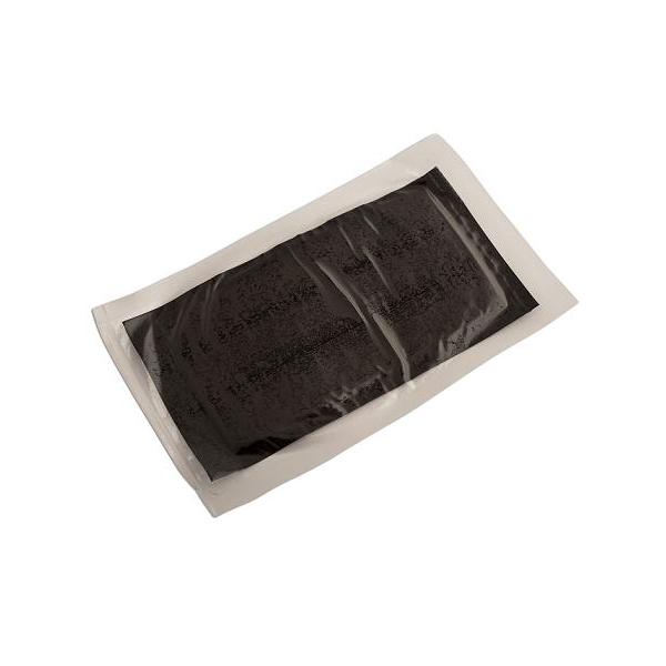 Patch UV réparateur LASER AND TOOLS