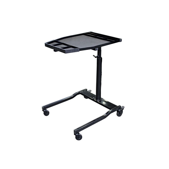 Servante moteur LASER AND TOOLS