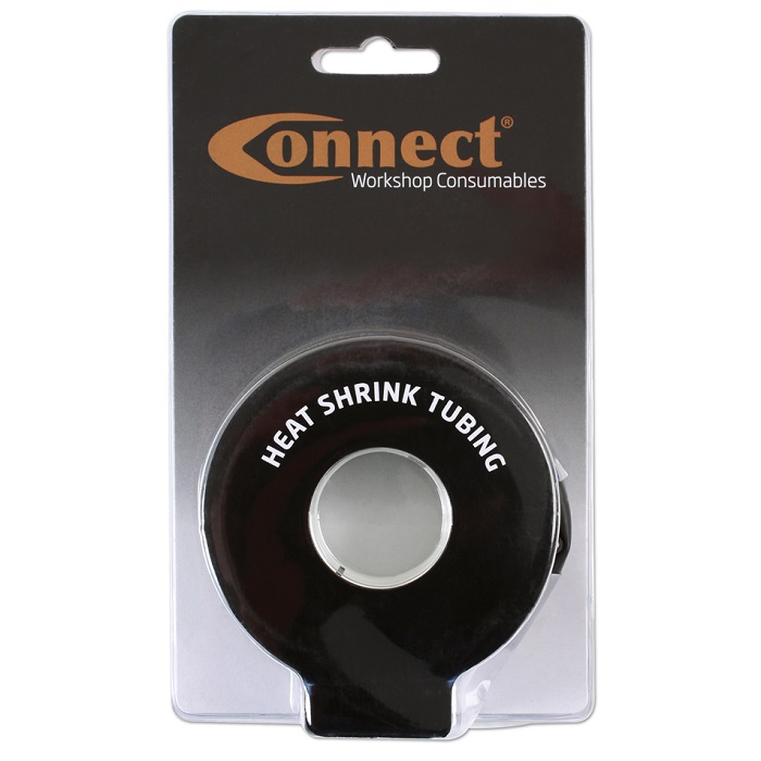 Gaine LASER & TOOLS thermo rétractable étanche