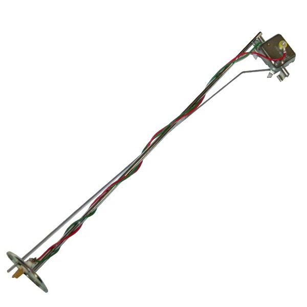 Sonde à levier pour manomètre SMITHS Flight